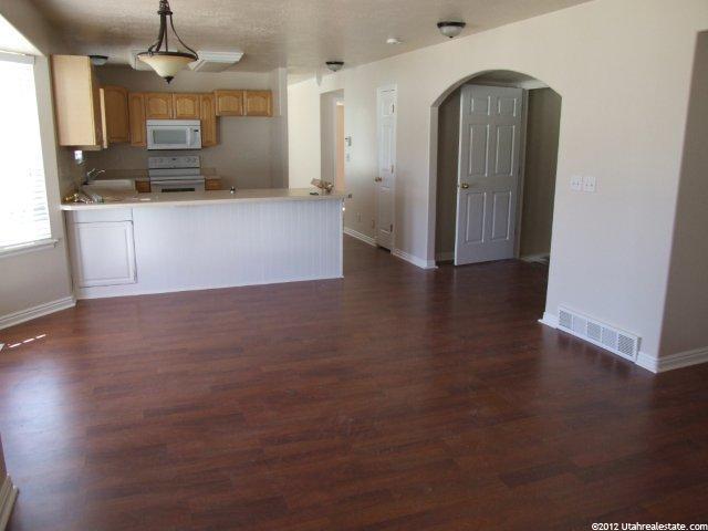 1359 W Parkside Ln, Layton, UT 84041 — photo 5