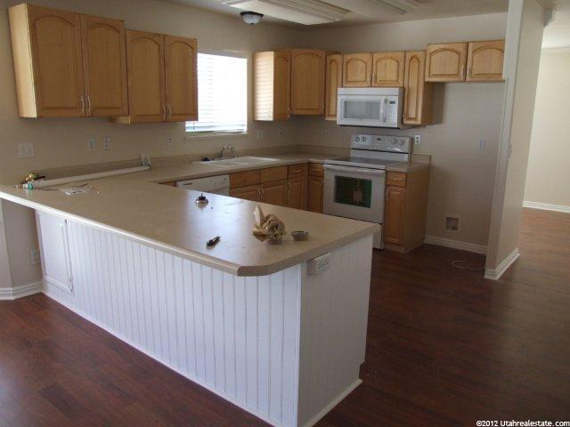 1359 W Parkside Ln, Layton, UT 84041 — photo 6