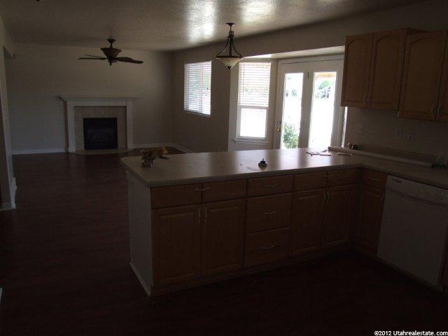 1359 W Parkside Ln, Layton, UT 84041 — photo 7