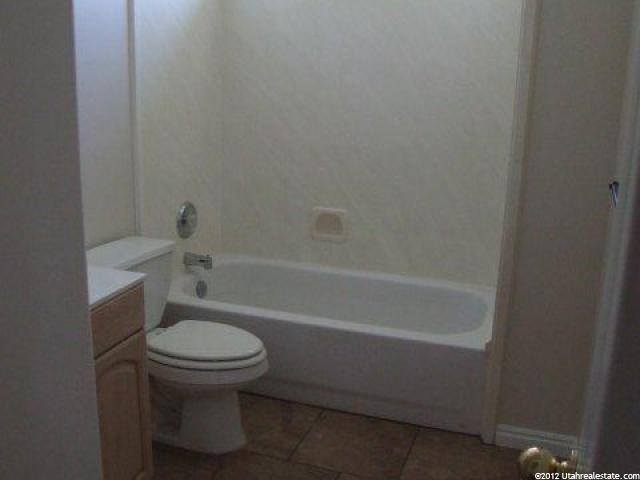 1359 W Parkside Ln, Layton, UT 84041 — photo 8