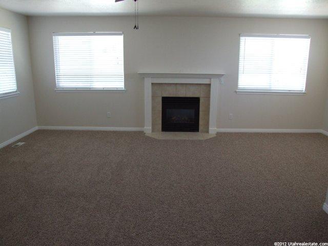 1359 W Parkside Ln, Layton, UT 84041 — photo 10