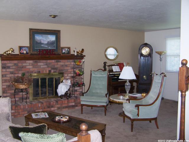 3160 S 400 E, Bountiful, UT 84010 — photo 2