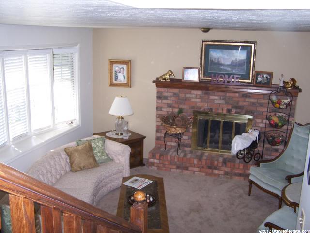 3160 S 400 E, Bountiful, UT 84010 — photo 3