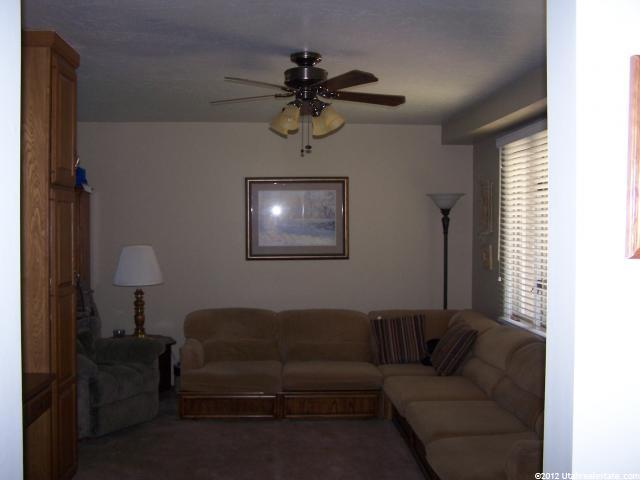 3160 S 400 E, Bountiful, UT 84010 — photo 4
