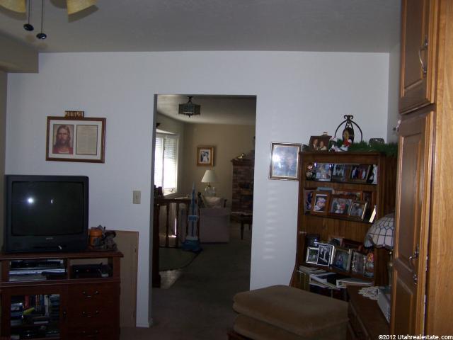 3160 S 400 E, Bountiful, UT 84010 — photo 5