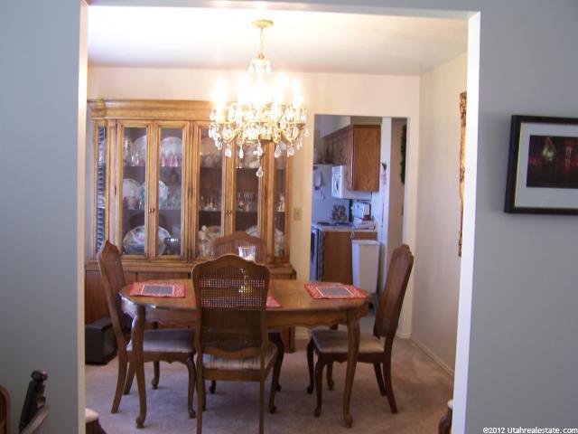 3160 S 400 E, Bountiful, UT 84010 — photo 9