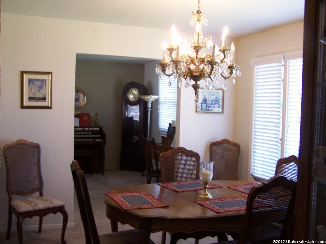 3160 S 400 E, Bountiful, UT 84010 — photo 10