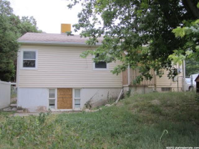 213 Jackson Ave, Ogden, UT 84404 — photo 2