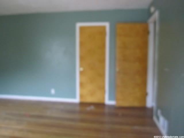 213 Jackson Ave, Ogden, UT 84404 — photo 3