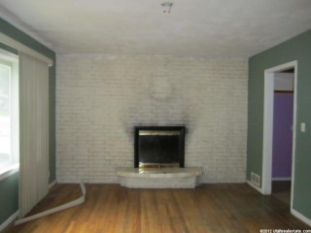 213 Jackson Ave, Ogden, UT 84404 — photo 4