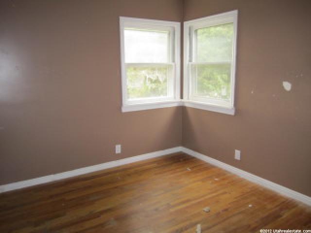 213 Jackson Ave, Ogden, UT 84404 — photo 5