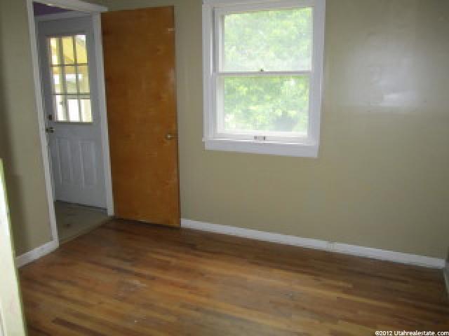 213 Jackson Ave, Ogden, UT 84404 — photo 6