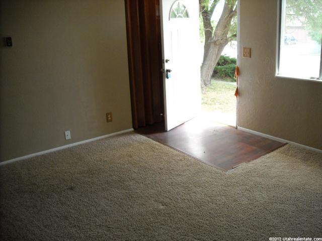 572 W 500 S, Vernal, UT 84078 — photo 2