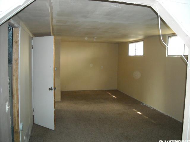 572 W 500 S, Vernal, UT 84078 — photo 5