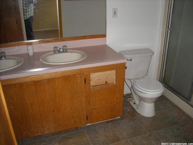 572 W 500 S, Vernal, UT 84078 — photo 7