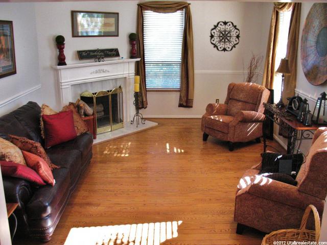 1786 Ross Dr, Ogden, UT 84403 — photo 2