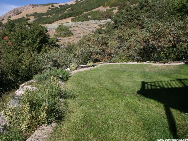 1786 Ross Dr, Ogden, UT 84403 — photo 11