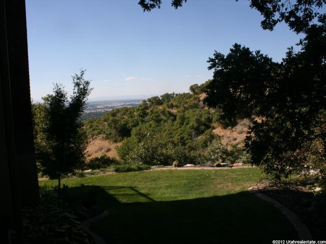 1786 Ross Dr, Ogden, UT 84403 — photo 12
