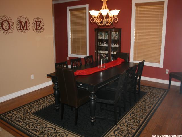 1786 Ross Dr, Ogden, UT 84403 — photo 3