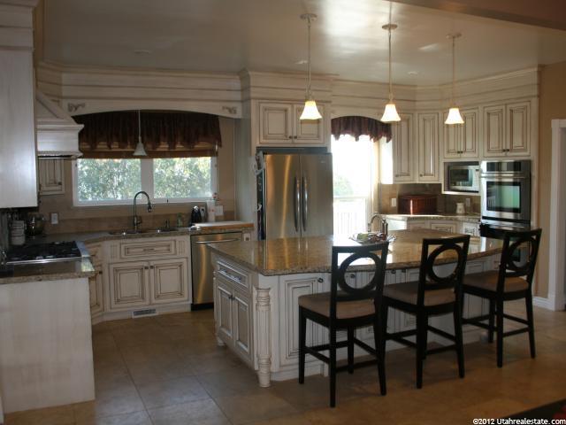1786 Ross Dr, Ogden, UT 84403 — photo 4