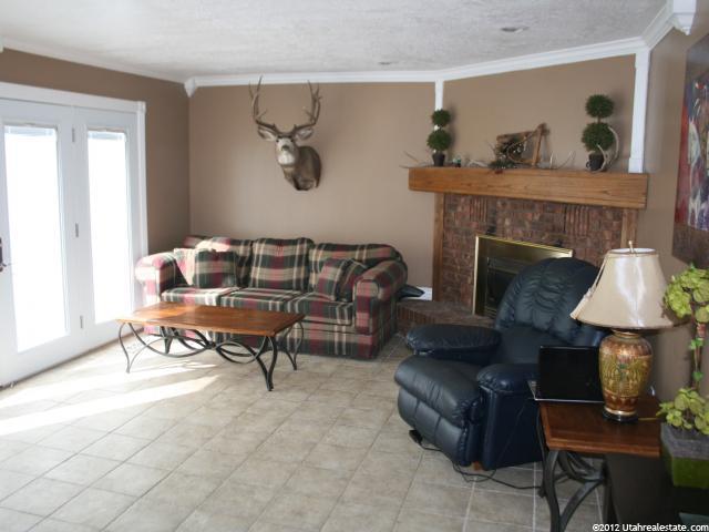 1786 Ross Dr, Ogden, UT 84403 — photo 5