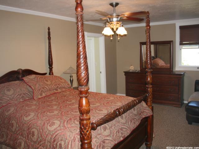 1786 Ross Dr, Ogden, UT 84403 — photo 6