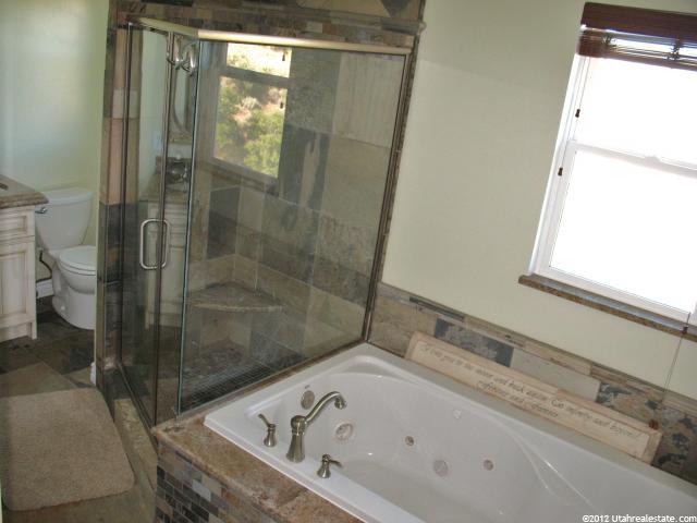 1786 Ross Dr, Ogden, UT 84403 — photo 7