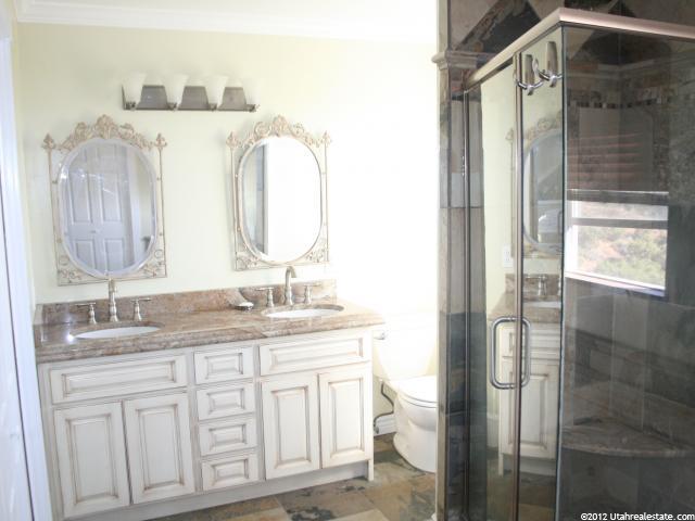1786 Ross Dr, Ogden, UT 84403 — photo 8