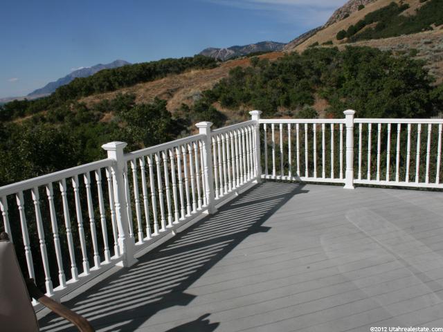 1786 Ross Dr, Ogden, UT 84403 — photo 10