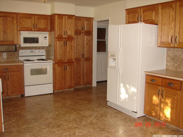30 N 330 E, Smithfield, UT 84335 — photo 2