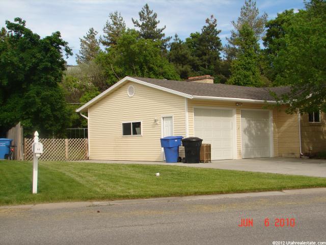 30 N 330 E, Smithfield, UT 84335 — photo 11
