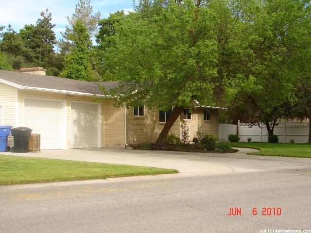 30 N 330 E, Smithfield, UT 84335 — photo 12