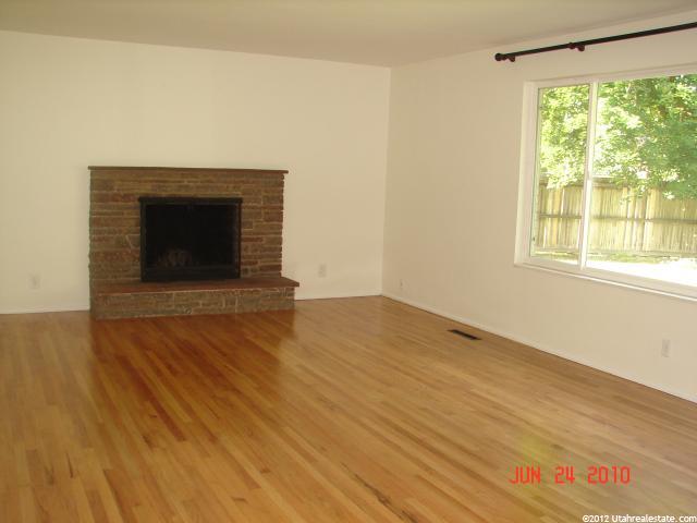30 N 330 E, Smithfield, UT 84335 — photo 3