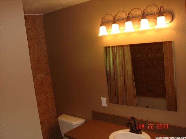 30 N 330 E, Smithfield, UT 84335 — photo 4