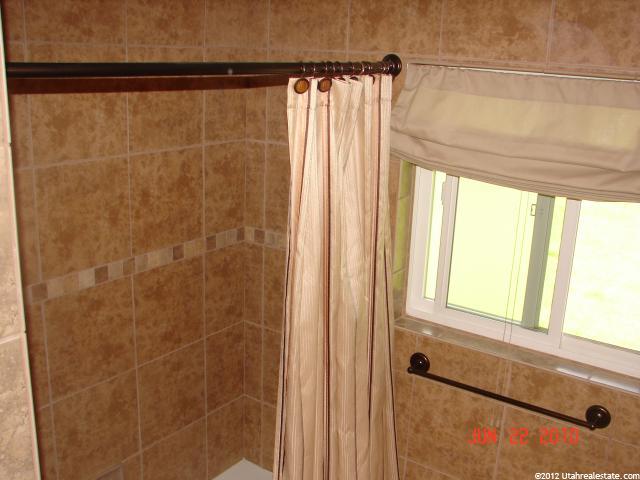 30 N 330 E, Smithfield, UT 84335 — photo 5