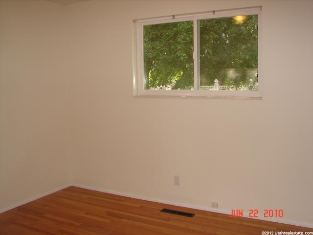 30 N 330 E, Smithfield, UT 84335 — photo 6