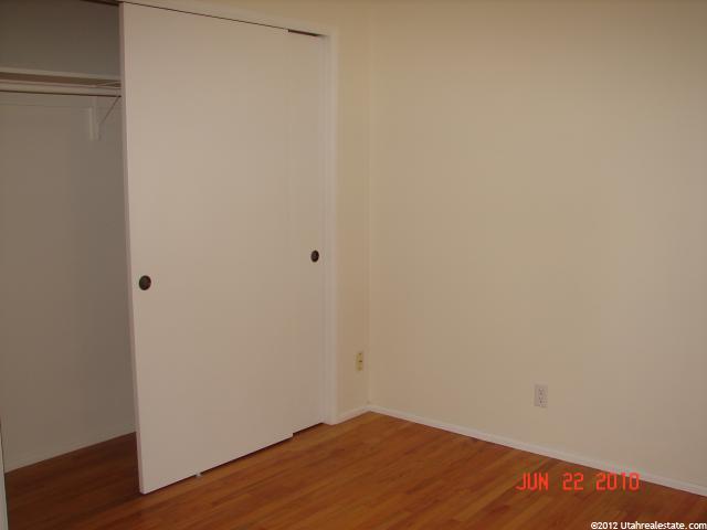30 N 330 E, Smithfield, UT 84335 — photo 7