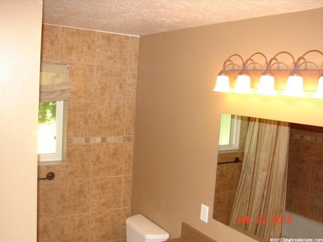 30 N 330 E, Smithfield, UT 84335 — photo 8