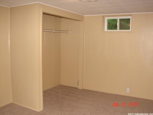 30 N 330 E, Smithfield, UT 84335 — photo 9