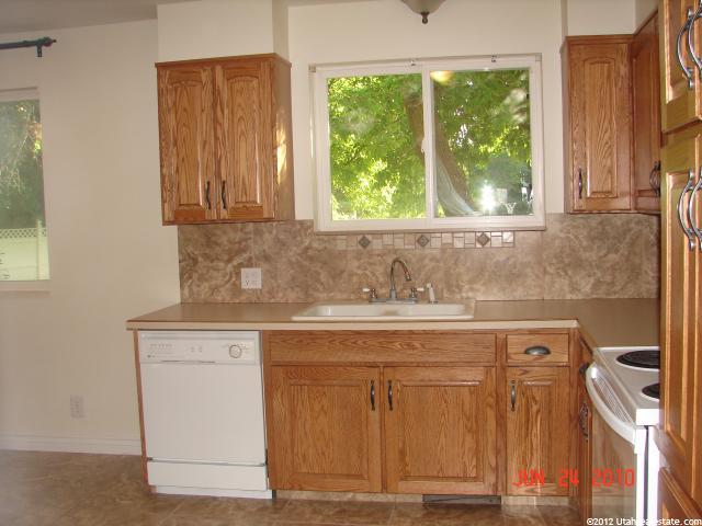 30 N 330 E, Smithfield, UT 84335 — photo 10