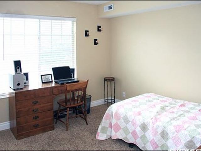 2095 S Main St E #21, Bountiful, UT 84010 — photo 12