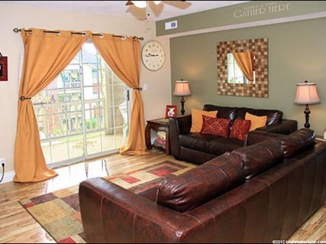 2095 S Main St E #21, Bountiful, UT 84010 — photo 3