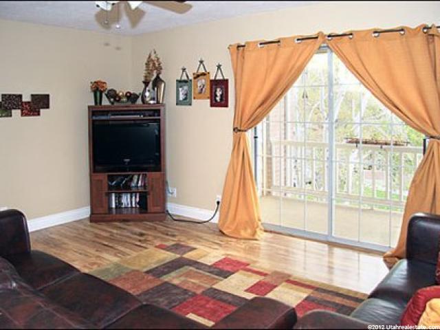 2095 S Main St E #21, Bountiful, UT 84010 — photo 4