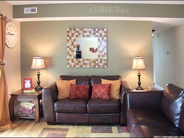 2095 S Main St E #21, Bountiful, UT 84010 — photo 5