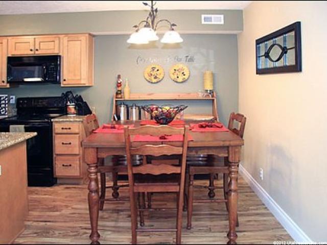 2095 S Main St E #21, Bountiful, UT 84010 — photo 6