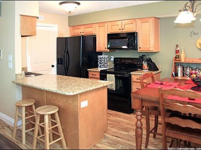 2095 S Main St E #21, Bountiful, UT 84010 — photo 7