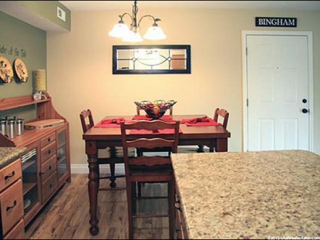 2095 S Main St E #21, Bountiful, UT 84010 — photo 8