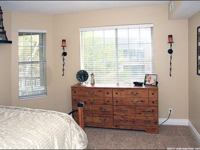 2095 S Main St E #21, Bountiful, UT 84010 — photo 9