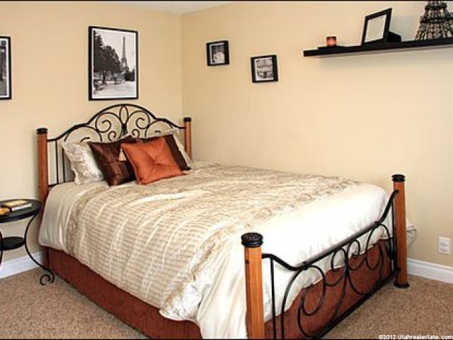 2095 S Main St E #21, Bountiful, UT 84010 — photo 10