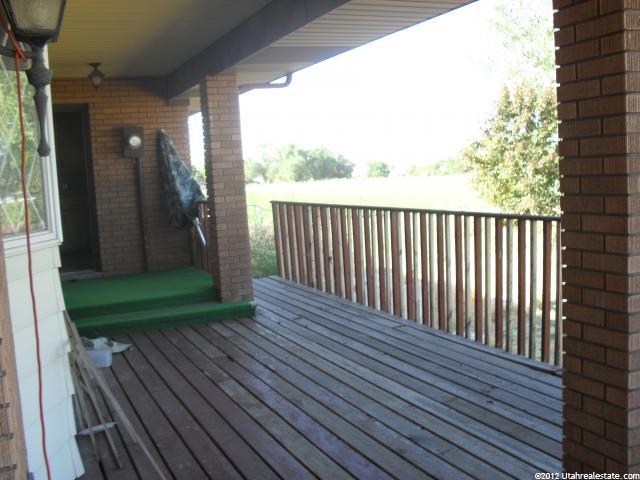 1021 N 2000 W, Clinton, UT 84015 — photo 5